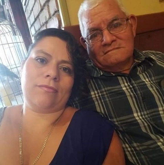 Meet your Posher, Alex - Picture 1 of 1